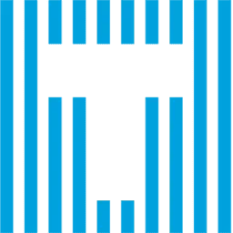 Telesoft Technologies Logo