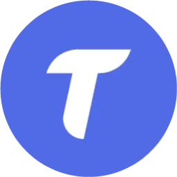 Telivy Logo