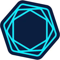 Tenable Web App Scanning