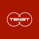 Tenet Security Logo