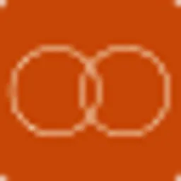 Tenet Security Platform Logo