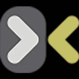Terafence a4GATE Logo