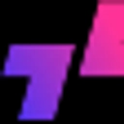 Terralogic Logo