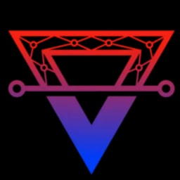 Terrazone Logo