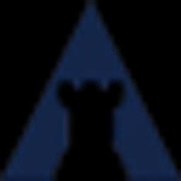 TeskaLabs Logo