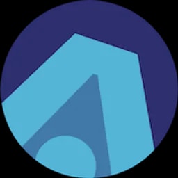tesserent Logo