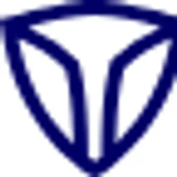 TestifySec Logo
