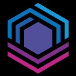 TestSavant AI Security Assurance Platform