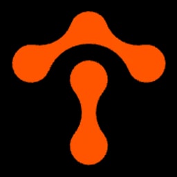 Tetrate Agent Router Enterprise Logo