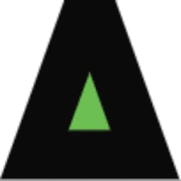 Tevora Logo