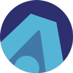 Thales CipherTrust Application Data Protection Logo