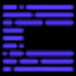 The Code Registry AI-Powered Code Intelligence Logo
