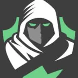 The Mitten Mac Logo