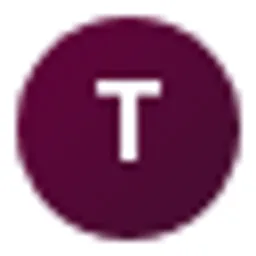 Theodosian Logo