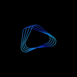 Theom Logo