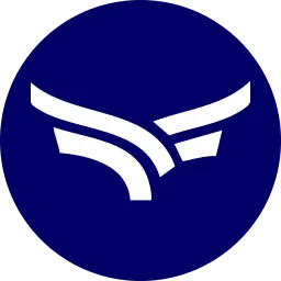 ThingsRecon Logo