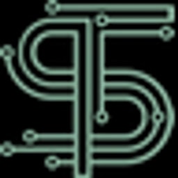 Think|Stack Logo