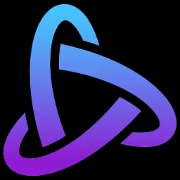 ThirdLaw AI Control Layer Logo