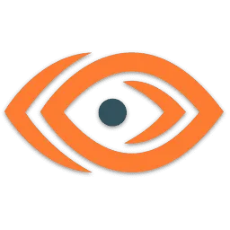 ThousandEyes End-to-end Visibility Logo
