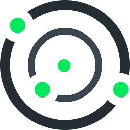 ThreatAware Logo
