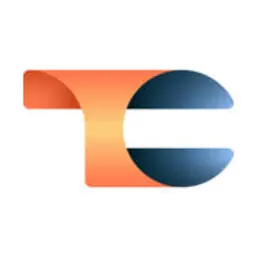 ThreatConnect Threat Intelligence Platform Logo