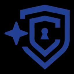 Threatcop Logo