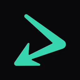 threatER Logo