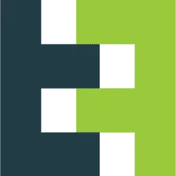 ThreatFabric Logo