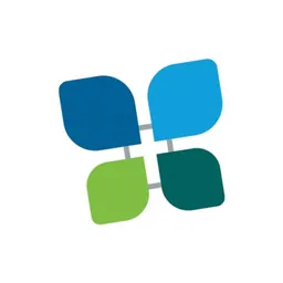ThreatLocker Logo