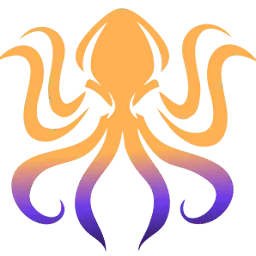 ThreatMate Logo