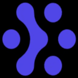 Threatmatic Zero Trust Edge Logo