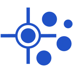 ThreatModeler Logo