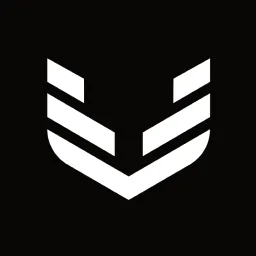 Threatray Logo