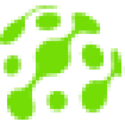 Threatrix Autonomous Platform Logo