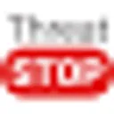 ThreatSTOP Protective DNS