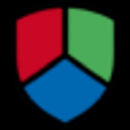 ThreeShield Information Security Logo