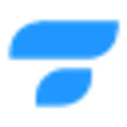 Tidal Control Maintenance Service Logo