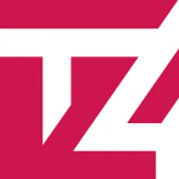 Tier4 AI Logo