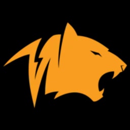 Tigera Logo