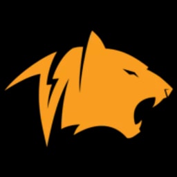 Tigera Calico Commercial Editions Logo