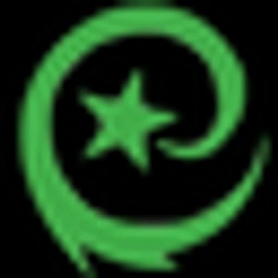 TitanFile Logo