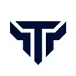 Titania Logo