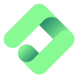 TMT ID Logo