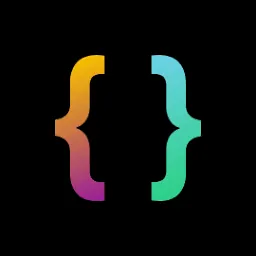 TokenEx Payment Tokenization Logo