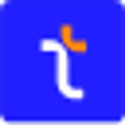 Tolmo Logo