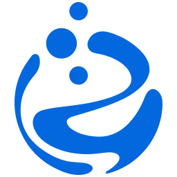 Continuous Threat Exposure Management (CTEM) Logo