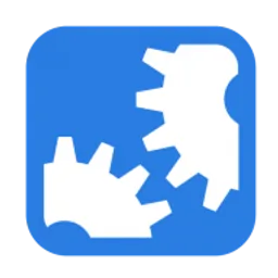 Tools4ever Logo