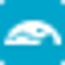 Tophant Logo
