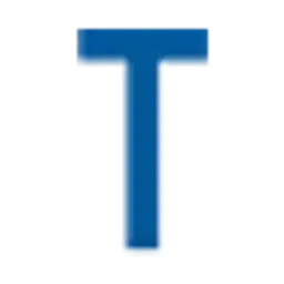 Topsec Cloud Solutions Logo