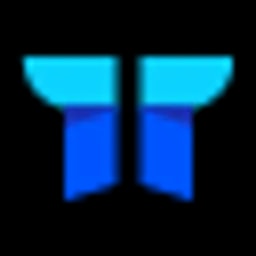 Torii Identity Governance Logo